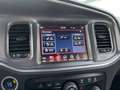 Dodge Charger 6.4L V8 HEMI Vollaustattung* Czarny - thumbnail 13