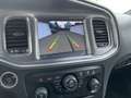 Dodge Charger 6.4L V8 HEMI Vollaustattung* Fekete - thumbnail 15