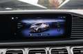 Mercedes-Benz GLE 53 AMG AMG GLE 53 4Matic+ Pano.-Dach/Distronic Schwarz - thumbnail 28