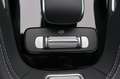 Mercedes-Benz GLE 53 AMG AMG GLE 53 4Matic+ Pano.-Dach/Distronic Schwarz - thumbnail 35