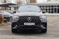 Mercedes-Benz GLE 53 AMG AMG GLE 53 4Matic+ Pano.-Dach/Distronic Schwarz - thumbnail 2