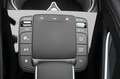Mercedes-Benz GLE 53 AMG AMG GLE 53 4Matic+ Pano.-Dach/Distronic Schwarz - thumbnail 34
