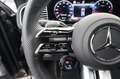Mercedes-Benz GLE 53 AMG AMG GLE 53 4Matic+ Pano.-Dach/Distronic Schwarz - thumbnail 13