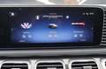 Mercedes-Benz GLE 53 AMG AMG GLE 53 4Matic+ Pano.-Dach/Distronic Schwarz - thumbnail 19