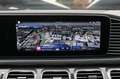 Mercedes-Benz GLE 53 AMG AMG GLE 53 4Matic+ Pano.-Dach/Distronic Schwarz - thumbnail 24