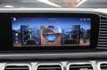 Mercedes-Benz GLE 53 AMG AMG GLE 53 4Matic+ Pano.-Dach/Distronic Schwarz - thumbnail 21