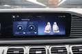 Mercedes-Benz GLE 53 AMG AMG GLE 53 4Matic+ Pano.-Dach/Distronic Schwarz - thumbnail 23