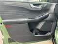Ford Kuga 2.5 Duratec PHEV ACTIVE X Vert - thumbnail 14