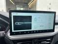 Ford Kuga 2.5 Duratec PHEV ACTIVE X Vert - thumbnail 13