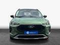 Ford Kuga 2.5 Duratec PHEV ACTIVE X Vert - thumbnail 3