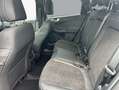 Ford Kuga 2.5 Duratec PHEV ACTIVE X Vert - thumbnail 9