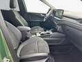 Ford Kuga 2.5 Duratec PHEV ACTIVE X Groen - thumbnail 11