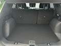 Ford Kuga 2.5 Duratec PHEV ACTIVE X Vert - thumbnail 7