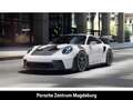 Porsche 992 (911) GT3 RS*WEISSACH*LIFT*BOSE* Weiß - thumbnail 1