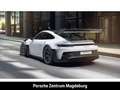 Porsche 992 (911) GT3 RS*WEISSACH*LIFT*BOSE* Weiß - thumbnail 3