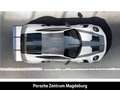 Porsche 992 (911) GT3 RS*WEISSACH*LIFT*BOSE* Weiß - thumbnail 4