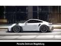 Porsche 992 (911) GT3 RS*WEISSACH*LIFT*BOSE* Weiß - thumbnail 2