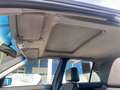 BMW 318 318i Limosine , Leder ,Klima , 4x E-Fenster Noir - thumbnail 8