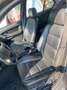 BMW 318 318i Limosine , Leder ,Klima , 4x E-Fenster crna - thumbnail 10