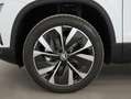 Skoda Karoq 1.5 TSI Design ACT Blanc - thumbnail 9