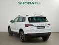 Skoda Karoq 1.5 TSI Design ACT Blanc - thumbnail 3