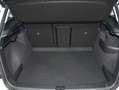 Skoda Karoq 1.5 TSI Design ACT Blanc - thumbnail 8