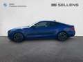 BMW 430 430dA xDrive 286ch M Sport - thumbnail 3