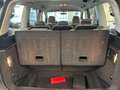 SEAT Alhambra Style*7-Sitzer*Navigation*Xenon*Aluräde Kék - thumbnail 9