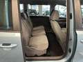SEAT Alhambra Style*7-Sitzer*Navigation*Xenon*Aluräde Blau - thumbnail 7