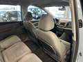 SEAT Alhambra Style*7-Sitzer*Navigation*Xenon*Aluräde Modrá - thumbnail 8