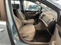 SEAT Alhambra Style*7-Sitzer*Navigation*Xenon*Aluräde Blau - thumbnail 6