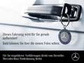 Mercedes-Benz GLE 450 d 4M AMG+NIGHT+PANO+360+AHK+MULTIBEAM+HUD Schwarz - thumbnail 1