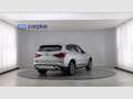 BMW X3 xDrive 20dA Argent - thumbnail 7