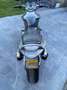 Honda CB 900 Szary - thumbnail 3
