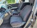 Toyota Corolla Verso SitzerCorolla Verso 1.8 Sol 7Sitzer Top Zustand Negru - thumbnail 7