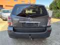 Toyota Corolla Verso SitzerCorolla Verso 1.8 Sol 7Sitzer Top Zustand Negru - thumbnail 5