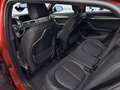 BMW X2 sDrive20i M Sportpaket Head-Up DAB LED RFK Orange - thumbnail 10