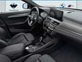 BMW X2 sDrive20i M Sportpaket Head-Up DAB LED RFK Orange - thumbnail 12