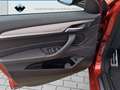 BMW X2 sDrive20i M Sportpaket Head-Up DAB LED RFK Orange - thumbnail 9