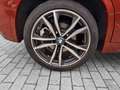 BMW X2 sDrive20i M Sportpaket Head-Up DAB LED RFK Orange - thumbnail 6
