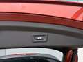 BMW X2 sDrive20i M Sportpaket Head-Up DAB LED RFK Orange - thumbnail 5