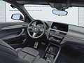 BMW X2 sDrive20i M Sportpaket Head-Up DAB LED RFK Orange - thumbnail 11