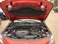 BMW X2 sDrive20i M Sportpaket Head-Up DAB LED RFK Orange - thumbnail 13