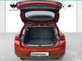 BMW X2 sDrive20i M Sportpaket Head-Up DAB LED RFK Orange - thumbnail 4