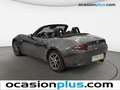 Mazda MX-5 ST 1.5 Skyactiv-G i-Stop & i-Eloop Zenith Sport Gris - thumbnail 4