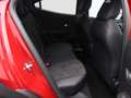Opel Mokka 50-kWh 11kW Level 5 Opel Mokka-e 50-kWh 11kW Level Rood - thumbnail 26