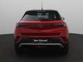 Opel Mokka 50-kWh 11kW Level 5 Opel Mokka-e 50-kWh 11kW Level Rood - thumbnail 6