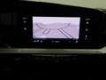Opel Mokka 50-kWh 11kW Level 5 Opel Mokka-e 50-kWh 11kW Level Rood - thumbnail 10