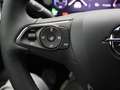 Opel Mokka 50-kWh 11kW Level 5 Opel Mokka-e 50-kWh 11kW Level Rood - thumbnail 20