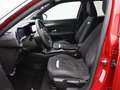 Opel Mokka 50-kWh 11kW Level 5 Opel Mokka-e 50-kWh 11kW Level Rood - thumbnail 12